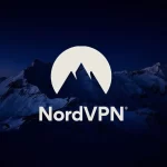 ¿Descubre cómo Funciona NordVPN en 2024?