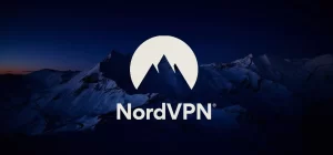 nordvpn cover jpg