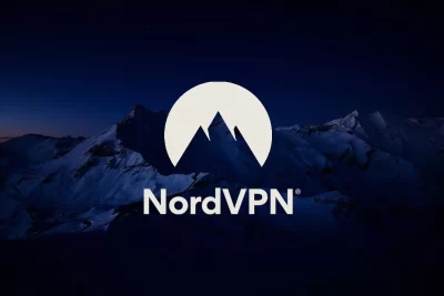 nordvpn cover jpg