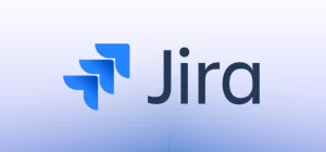 Jira, qué es Jira, cómo funciona Jira, gestión de proyectos con Jira, tutorial Jira 2024, metodologías ágiles con Jira, Jira Scrum, Jira Kanban, Jira vs Trello, precios Jira 2024.