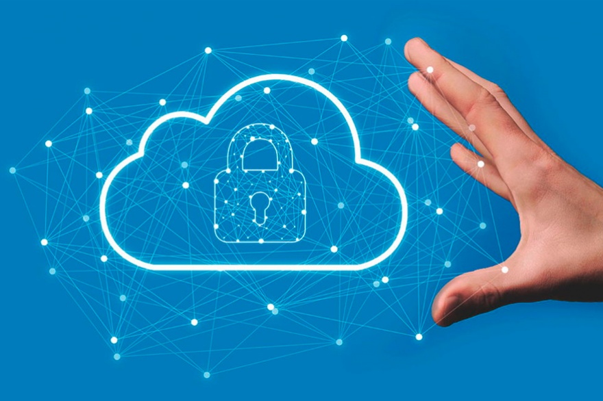 s3 seguridad, ciberseguridad cloud, proteger buckets s3, almacenamiento seguro, object storage security