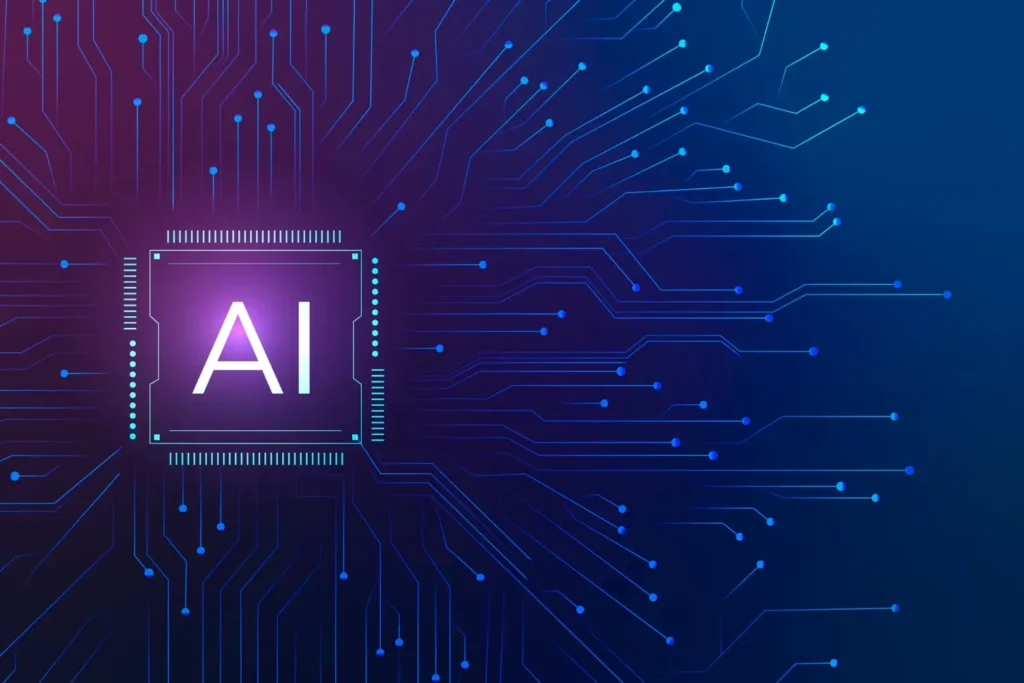 almacenamiento inteligente, inteligencia artificial, IA en datos, almacenamiento moderno, machine learning, cloud IA