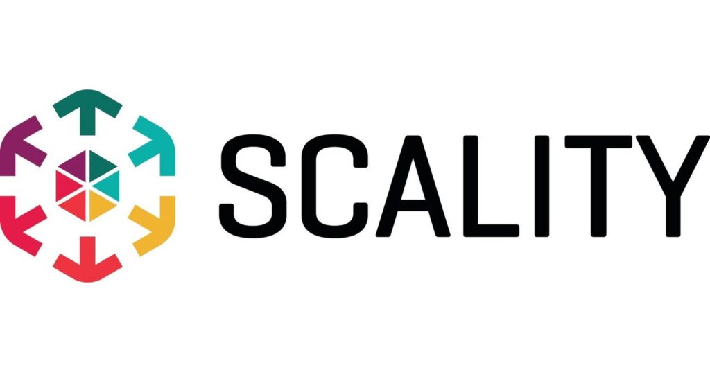 scality artesca, artesca 2025, object storage enterprise, s3 storage on-premise, veeam artesca