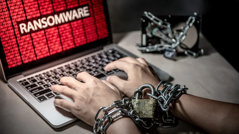 ransomware, ciberseguridad empresarial, lockbit, clop, akira ransomware, protección contra ransomware, seguridad cloud