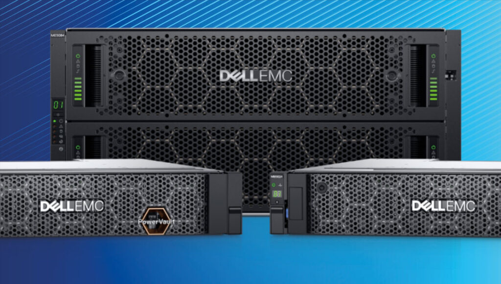 Dell Unity 480: especificaciones, rendimiento real y diferencias frente a otros modelos. Explicación clara para empresas que buscan almacenamiento escalable y estable