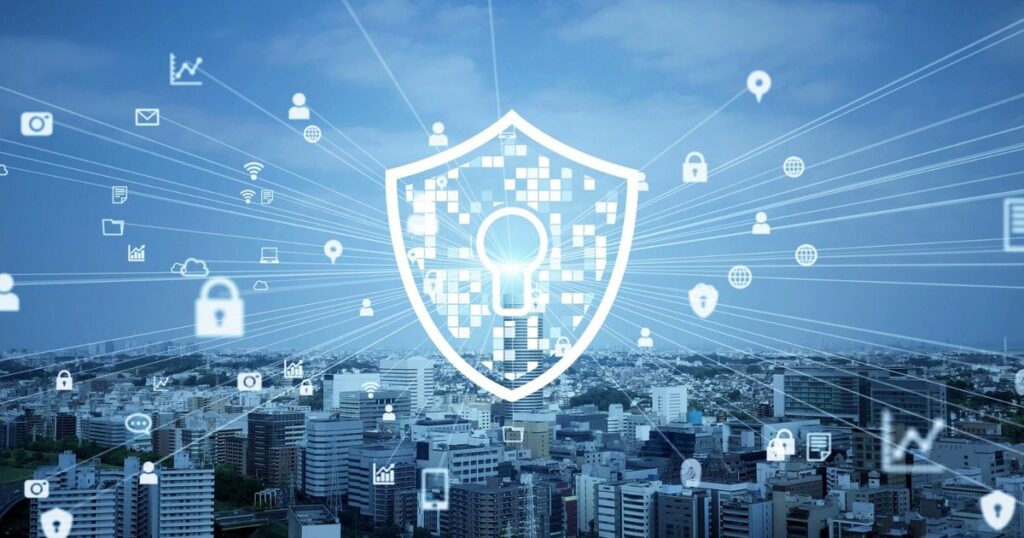 backup con ia, inteligencia artificial backups, recuperación inteligente, veeam ia, acronis ia, ciberseguridad datos